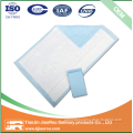 /msite/products/detail/productid/56615573/id/651655.html